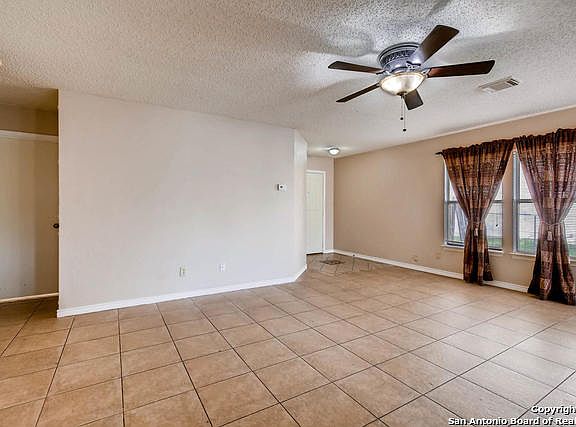 3rd image of 2138 Mossy Creek Dr