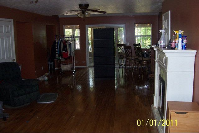 2nd image of 241 Flamingo Dr