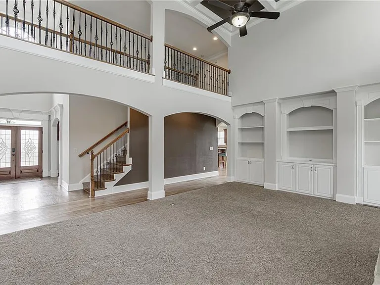 4612 Grandview Pkwy — Photo 13
