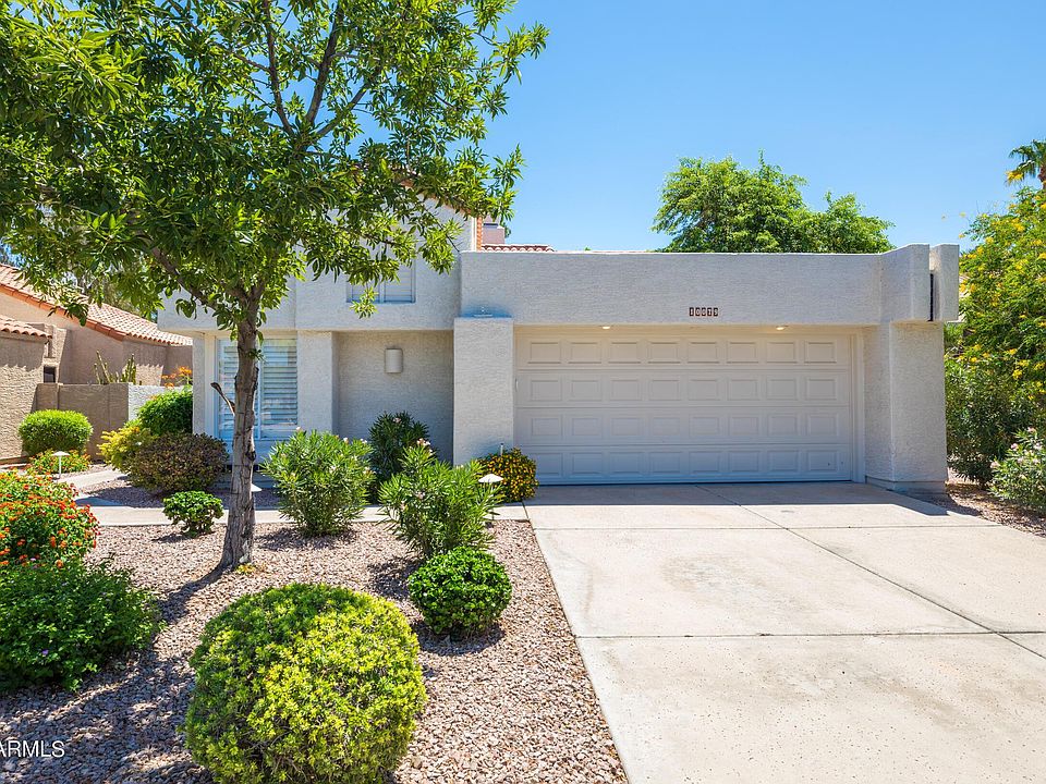 1st image of 10079 E Calle De Cielo Cir