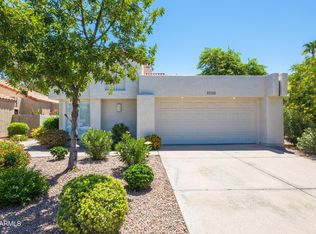 10079 E Calle De Cielo Cir, Scottsdale, AZ 85258