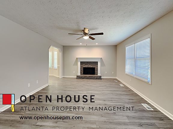 2nd image of 114 Riverbend Trl