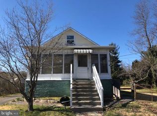 1470 Crown Point Rd, West Deptford, NJ 08093