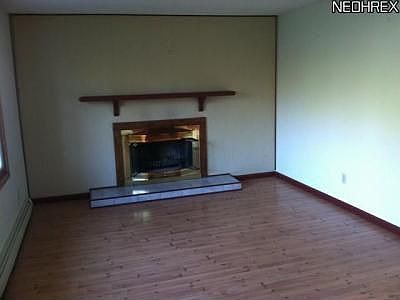5th image of 951 S Spruce St