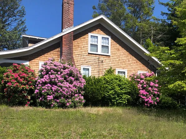 700 Pleasant St, Brockton, MA 02301