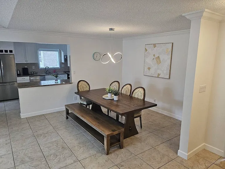4416 Green Bay Trl — Photo 37