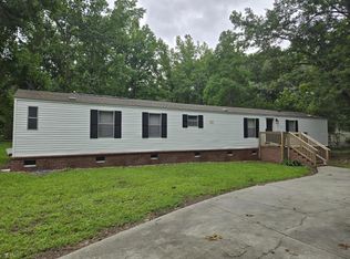 116 Water St, Summerville, SC 29483
