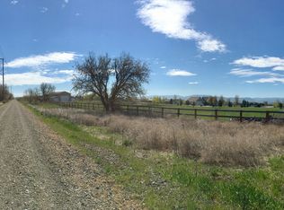 1502 Harrison Rd, Dolomite, AL 35061