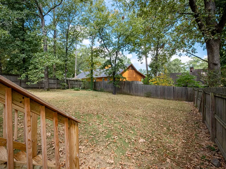46 Willow Oak Loop — Photo 24