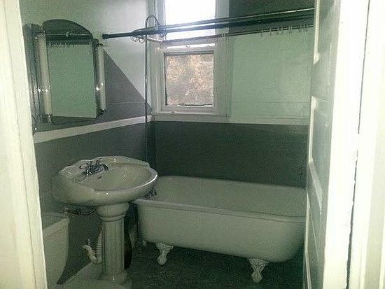 2nd image of 247 West Ave #2