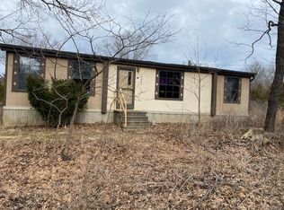 5005 Oak Grove Church Rd, Robertsville, MO 63072