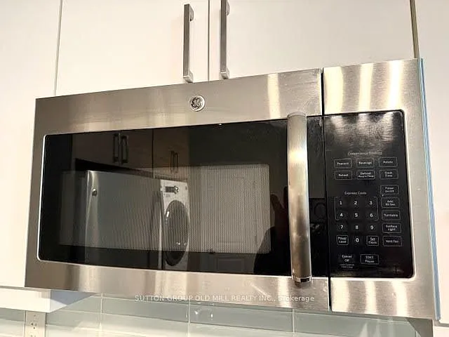 259 Gerrard St E #1A — Photo 15