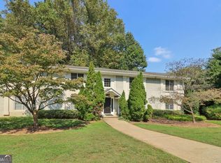 1020 Scott Blvd APT F4, Decatur, GA 30030