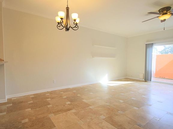 3rd image of 4114 E Union Hills Dr Unit 1188