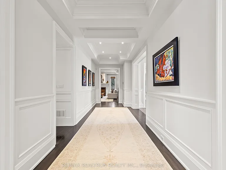 50 Evita Ct — Photo 7