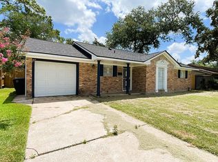 10506 Rockaway Dr, Houston, TX 77016