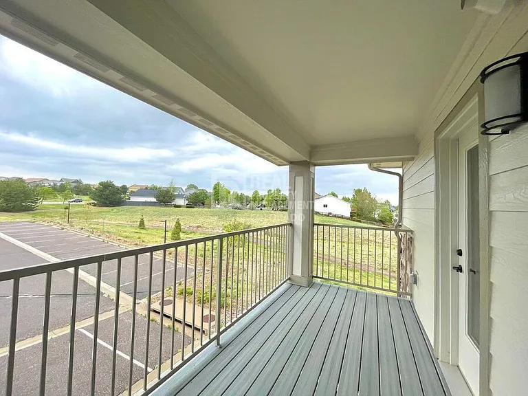 18645 Stroh Rd #1-208 — Photo 12