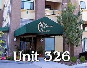 1st image of 400 Richmond St #326