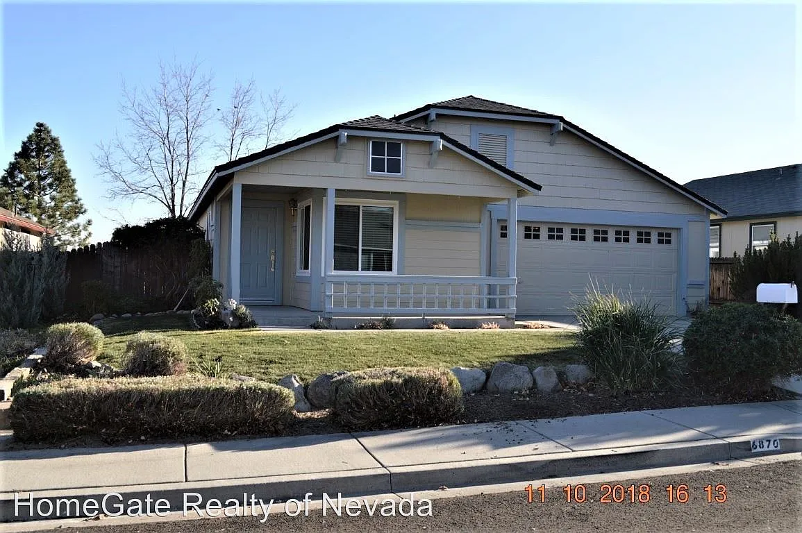 6870 Sandia Dr photo 1