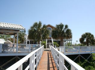 1557 Buffkin Rd, North Myrtle Beach, SC 29582