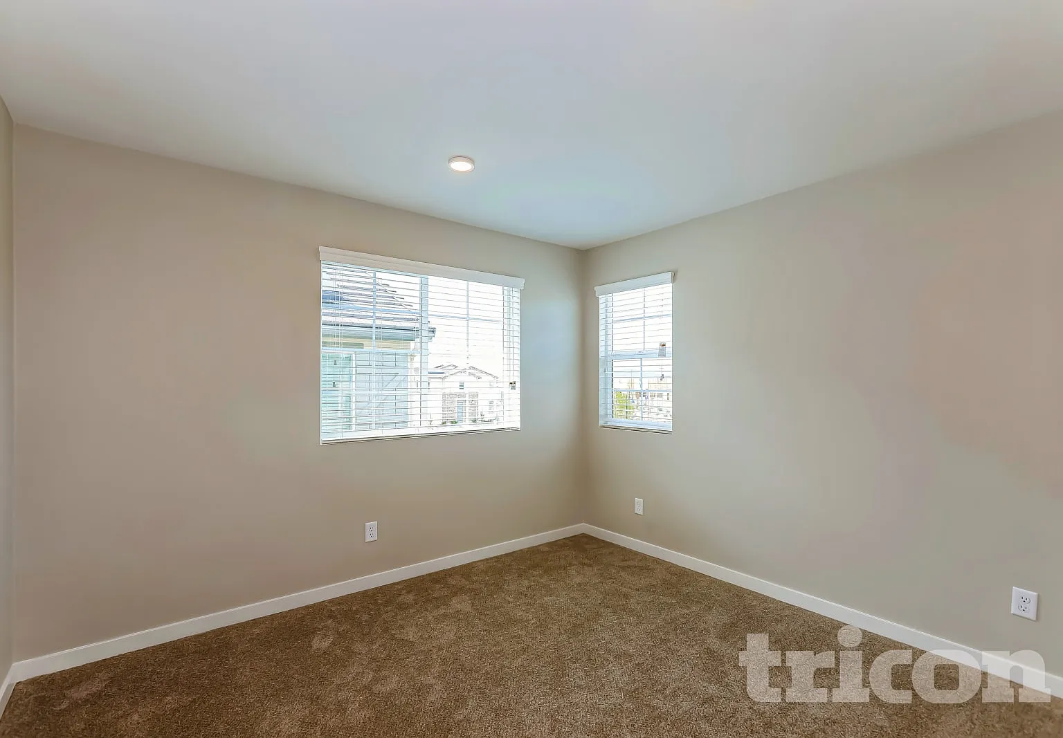 28113 Cookhouse Lane Menifee CA — Photo 2