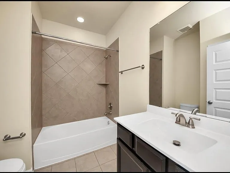 18923 Pine Harvest Ln — Photo 29