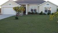 1st image of 36825 Tropical Wind Ln