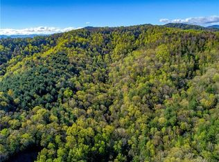 99999 Skip Stone Rd, Asheville, NC 28803