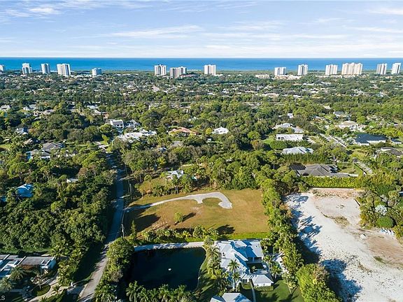 2nd image of 157 Center ST