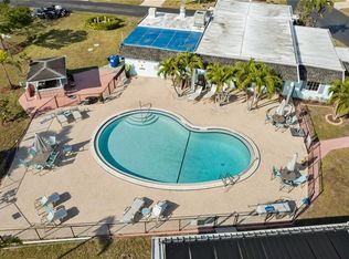 146 Paul Revere Pl, Fort Myers, FL 33908