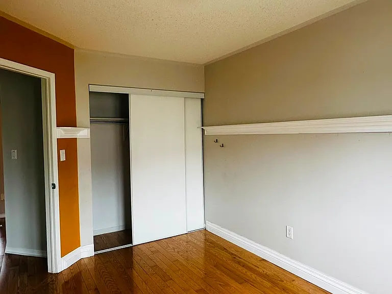 114 Bettina Pl — Photo 11