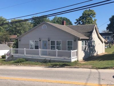 960 Main St, Troy, MO, 63379