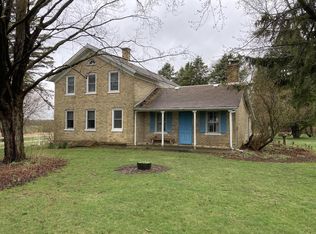 12410 Centerville Rd, Cleveland, WI 53015