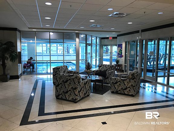 4th image of 1010 Beach Blvd #1602