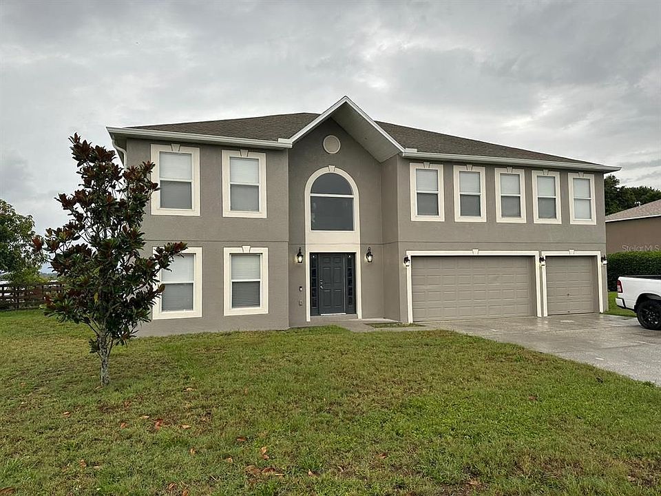 1st image of 148 Vista View Ave