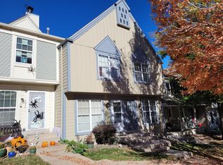 9824 W Cornell Pl, Lakewood, CO 80227