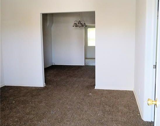 3rd image of 1516 Wyoming Ave