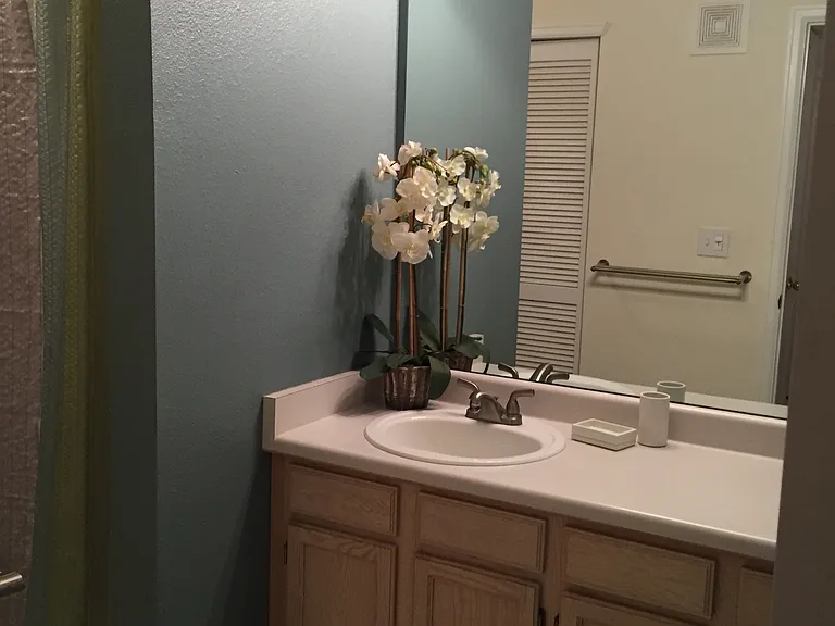 1830 W Centennial Dr #305 — Photo 5