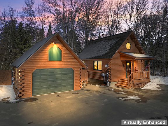 2nd image of 273 Lemon Stream Road