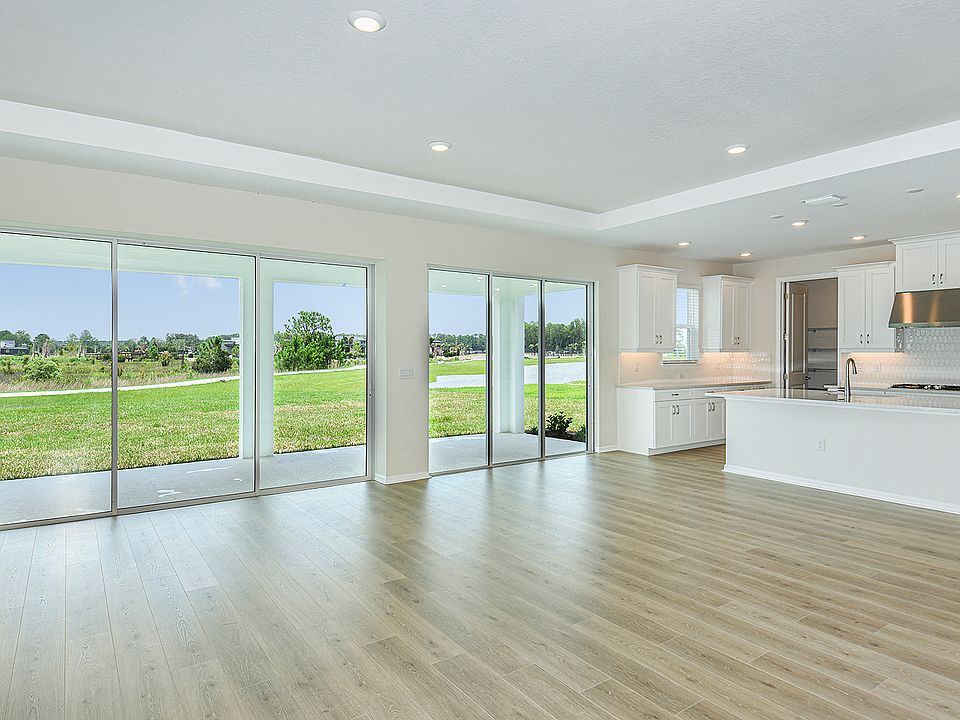 Anna Marie Plan, Victoria Lakes, Odessa, FL 33556 Zillow