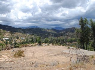 10193 Grand Forks Ct, Redding, CA 96001