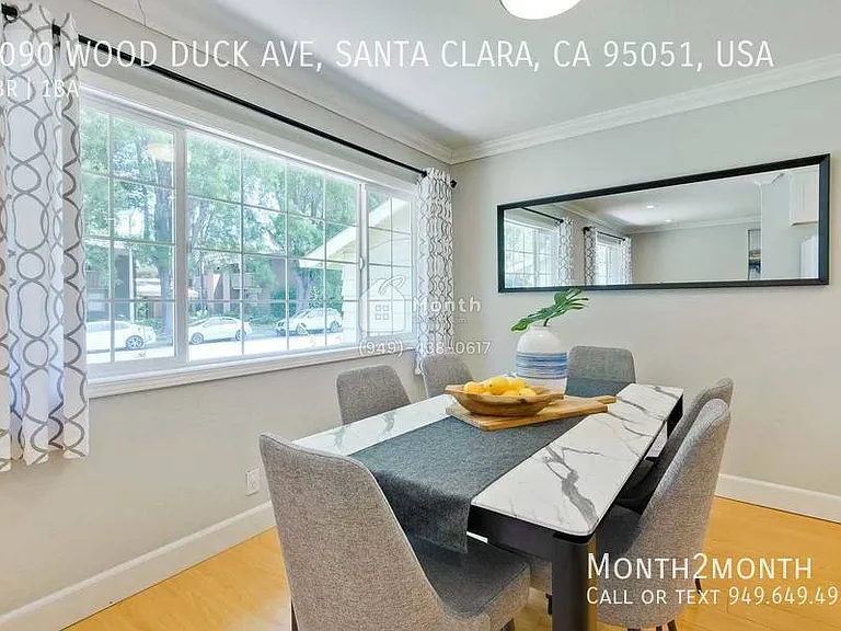 1090 Wood Duck Ave #USA — Photo 5