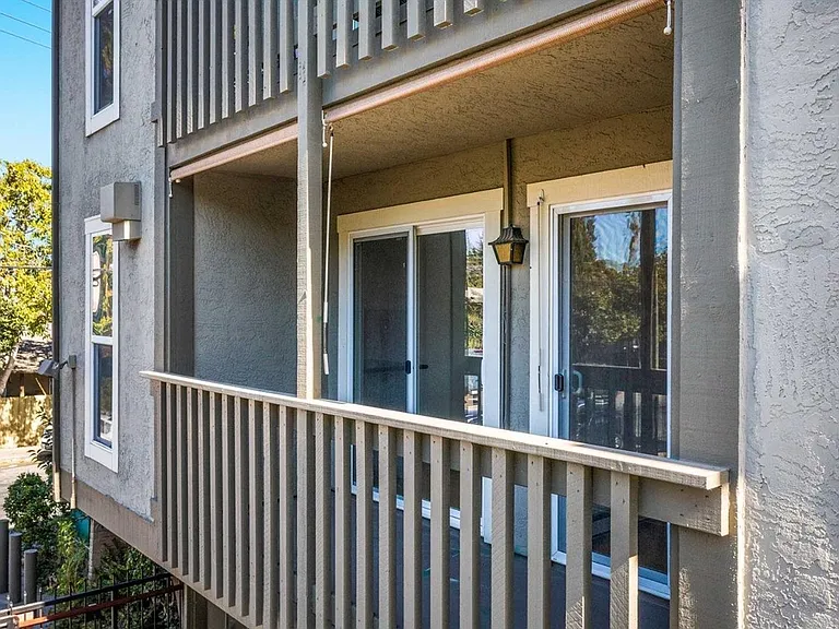 480 E Okeefe St #202 — Photo 21