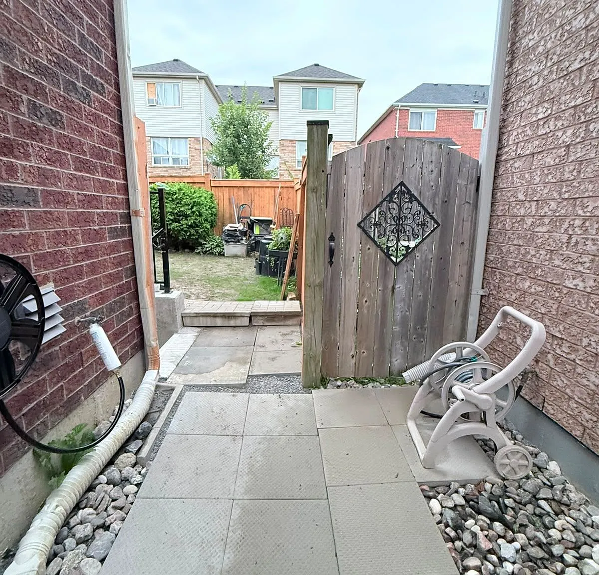 1 bed, $1,500 — Photo 2