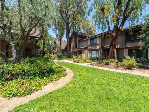 9739 Reseda Blvd Unit 36, Northridge, CA 91324