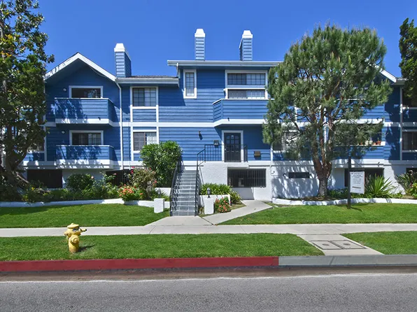 4235 Whitsett Ave APT 105, Studio City, CA 91604