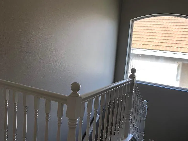 820 Wild Lilac Cir — Photo 20
