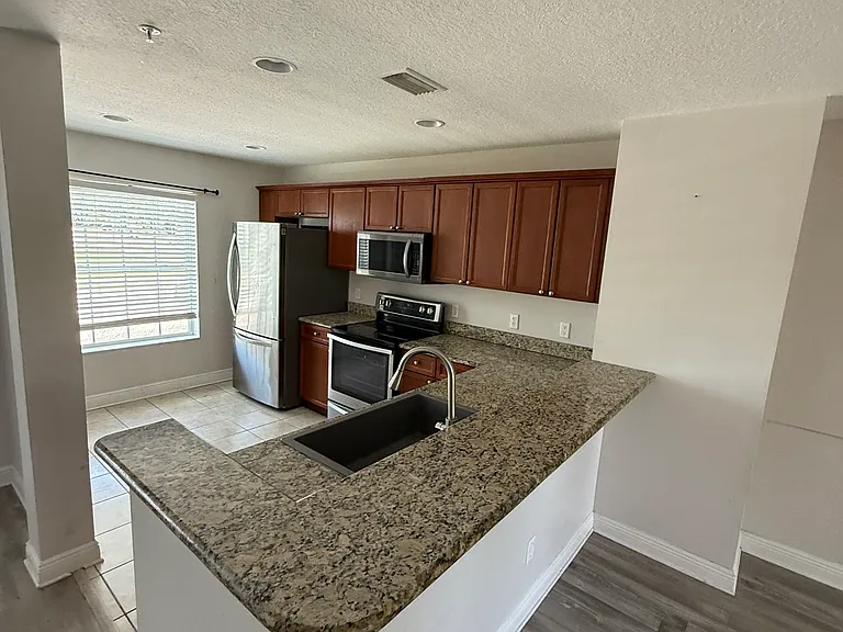 2509 Druid Rd E #2509 — Photo 10