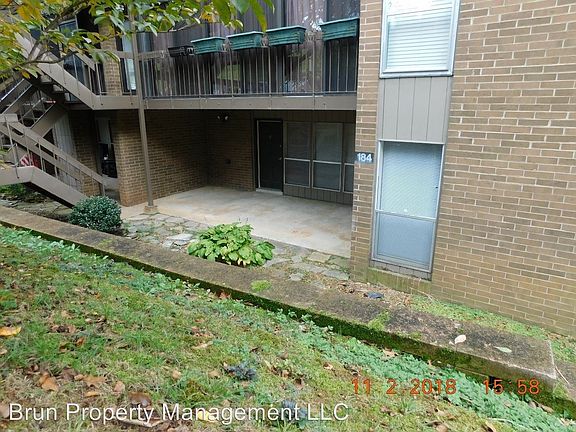 4th image of 184 Berlin Dr