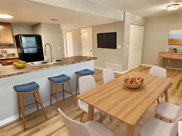 204 W Wesley Dr Unit 204, O'Fallon, IL 62269